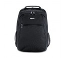 MOCHILA P/NOTEBOOK GENIUS G-B1520 15.4" BLACK